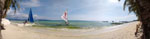 2015-05-25_14-47-57_IMG_20150525_144756491-pan.jpg