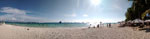 2015-05-27_15-57-41_IMG_20150527_155740527-pan.jpg