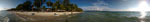 2015-05-27_16-59-39_IMG_20150527_165938516-pan.jpg