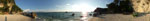 2015-05-28_17-36-40_DSCF8883-pan.jpg