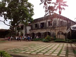 Photos