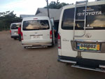 Photos