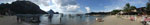 2015-06-02_16-07-18_DSCF9049-pan.jpg
