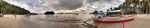2015-06-03_17-30-05_IMG_20150603_173003906_HDR-pan.jpg