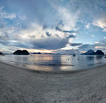 2015-06-03_18-13-41_IMG_20150603_181339986_HDR-pan.jpg
