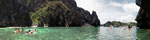 2015-06-04_11-58-05_IMG_20150604_115805131-pan.jpg