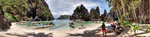 2015-06-04_12-55-32_IMG_20150604_125530530_HDR-pan.jpg