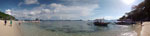 2015-06-04_15-51-48_IMG_20150604_155148317-pan.jpg