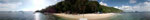 2015-06-04_16-00-12_IMG_20150604_160011351-pan.jpg