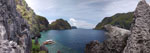 2015-06-06_11-53-09_IMG_20150606_115308697-pan.jpg