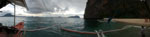 2015-06-06_15-55-49_IMG_20150606_155548984-pan.jpg