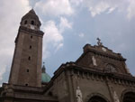 Photos