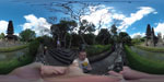 2015-06-23_10-54-04_R0011018-sph.jpg