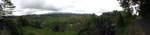 2015-06-23_13-15-29_DSCF9723-pan.jpg