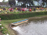 2015-06-23_14-36-05_DSCF9778.jpg