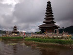 Photos