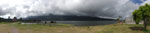 2015-06-23_14-49-57_DSCF9821-pan.jpg