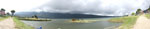 2015-06-23_14-52-13_DSCF9838-pan.jpg
