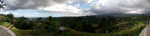 2015-06-23_15-48-52_IMG_20150623_154850423_HDR-pan.jpg