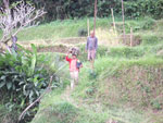 2015-06-23_15-51-28_DSCF9881.jpg