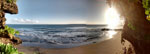 2015-06-23_17-22-01_IMG_20150623_172200188_HDR-pan.jpg
