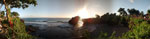2015-06-23_17-40-42_IMG_20150623_174041735-pan.jpg