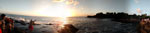 2015-06-23_17-58-50_IMG_20150623_175849738-pan.jpg