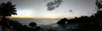 2015-06-23_18-08-55_IMG_20150623_180854934-pan.jpg
