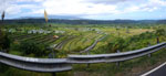 2015-06-25_13-54-47_IMG_20150625_135446821-pan.jpg
