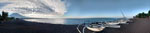2015-06-25_17-11-55_IMG_20150625_171153468_HDR-pan.jpg