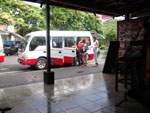 Photos