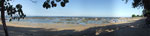2015-07-01_16-27-35_DSCF0065-pan.jpg