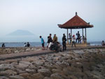 Photos