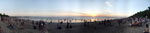 2015-07-03_18-09-25_DSCF0172-pan.jpg