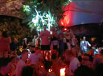 2015-07-06_02-39-37_20150706_023937_NIGHT.jpg