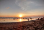 2015-07-06_18-01-36_IMG_20150706_180134740_HDR-pan.jpg