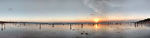2015-07-06_18-04-44_IMG_20150706_180442785_HDR-pan.jpg