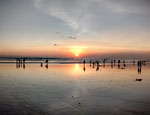 2015-07-06_18-06-42_IMG_20150706_180641022_HDR-pan.jpg