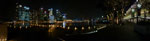2015-07-07_21-35-17_IMG_20150707_213514035_HDR-pan.jpg