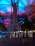 2015-07-08_23-59-06_IMG_20150708_235905982.jpg