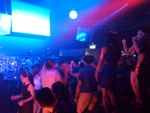 2015-07-09_01-24-02_IMG_20150709_012402476.jpg