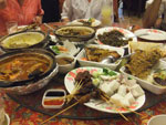 Photos