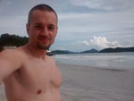Photos