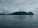 Photos
