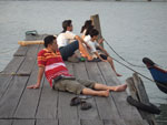 Photos