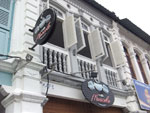 Photos