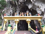 Photos