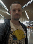 2015-07-22_18-10-33_2015-07-22-18.10.33.jpg