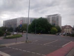 2015-07-23_15-25-37_2015-07-23-15.25.37.jpg