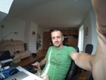 Photos